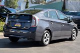 Used 2012 Toyota Prius Two image 4