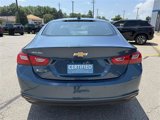 Used 2024 Chevrolet Malibu LT image 5