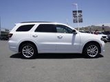 Certified 2023 Dodge Durango GT image 3
