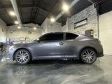 Used 2015 Scion tC image 4