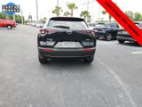 Certified 2024 MAZDA CX-30 AWD 2.5 S w/ Select Sport Pkg image 4
