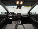 Used 2020 Hyundai Kona SEL image 2