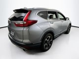 Used 2017 Honda CR-V Touring image 5