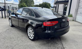 Used 2013 Audi A4 2.0T Premium image 4