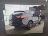 Used 2019 Alfa Romeo Stelvio Ti Sport w/ Quick Order Package 22S Sport image 2