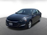 Used 2023 Chevrolet Malibu LT image 5