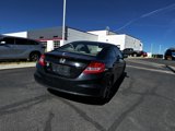 Used 2013 Honda Civic EX image 5