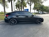 New 2025 Honda Civic Sport image 2