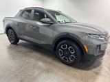 Used 2022 Hyundai Santa Cruz SEL Premium image 2