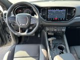 New 2025 Dodge Durango R/T image 2