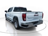 Used 2022 GMC Sierra 1500 SLE image 4