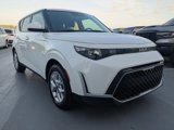 Used 2024 Kia Soul LX w/ Option Group 015 image 2