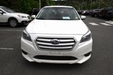 Used 2015 Subaru Legacy 2.5i Limited image 4