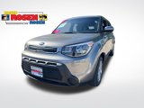 Used 2016 Kia Soul image 1