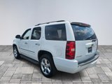 Used 2014 Chevrolet Tahoe LTZ image 5