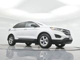 Certified 2017 Ford Edge SE image 4
