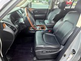 Used 2018 INFINITI QX80 2WD w/ Driver Assistance Package image 6