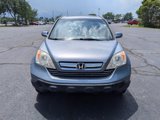 Used 2008 Honda CR-V EX-L image 2