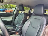 Used 2022 Jeep Compass Limited image 4