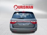 Used 2012 Honda Odyssey Touring image 3