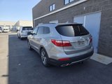 Used 2015 Hyundai Santa Fe Limited w/ Option Group 04 image 3