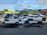 New 2025 Chevrolet Trax LT w/ Driver Confidence Package image 4