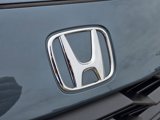 Certified 2024 Honda HR-V Sport image 3