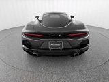 Used 2020 McLaren GT image 3