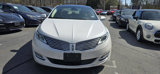 Used 2013 Lincoln MKZ image 2