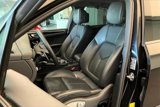 Certified 2022 Porsche Macan image 4