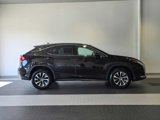 Used 2022 Lexus RX 350 AWD w/ Premium Package image 6