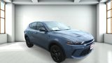 New 2024 Dodge Hornet GT w/ GT Blacktop Package image 3