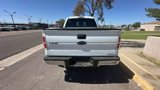 Used 2011 Ford F150 XLT image 3