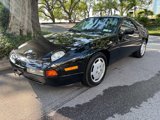 Used 1989 Porsche 928 S4 image 2