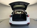 Used 2020 Acura RDX AWD w/ Advance Package image 5