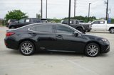 Used 2018 Lexus ES 300h image 4