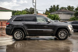 Used 2015 Jeep Grand Cherokee Laredo w/ Quick Order Package 23E image 4