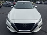 Used 2022 Nissan Altima 2.5 SV image 2