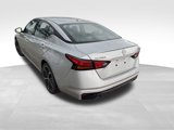 Used 2023 Nissan Altima 2.5 SR image 4