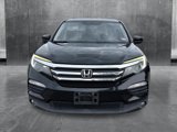 Used 2016 Honda Pilot EX-L image 2