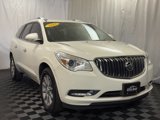 Used 2015 Buick Enclave Leather image 6