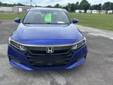 Used 2020 Honda Accord Sport image 5