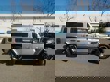 Used 2020 Jeep Wrangler Unlimited Rubicon image 4