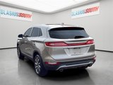 Used 2019 Lincoln MKC Reserve w/ MKC Climate Package image 5