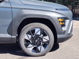 New 2025 Hyundai Kona SEL image 5
