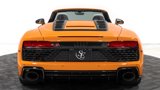 Used 2023 Audi R8 V10 performance w/ Premium Package image 5