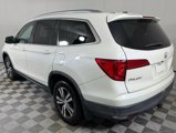 Used 2016 Honda Pilot EX-L image 5