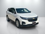 Used 2022 Chevrolet Equinox LS w/ LS Convenience Package image 3