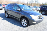 Used 2004 Lexus RX 330 AWD image 4