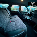 Used 2003 Honda CR-V LX image 5
